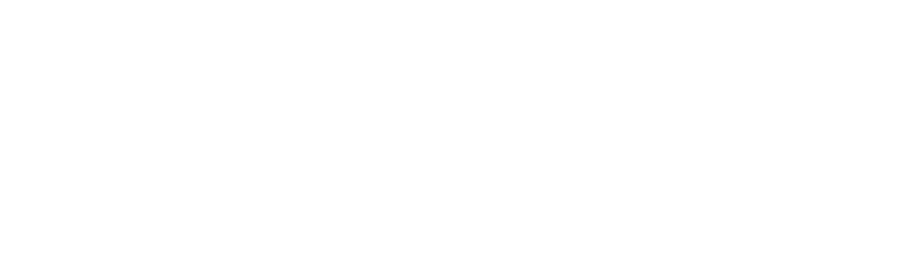 Venum_Logo