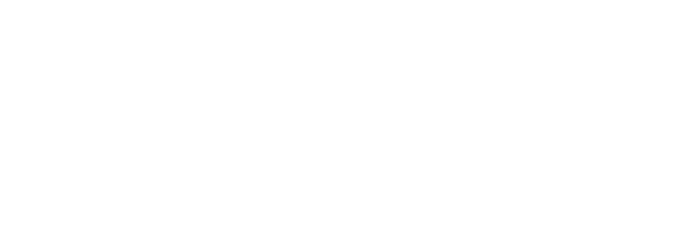 fibo_logo
