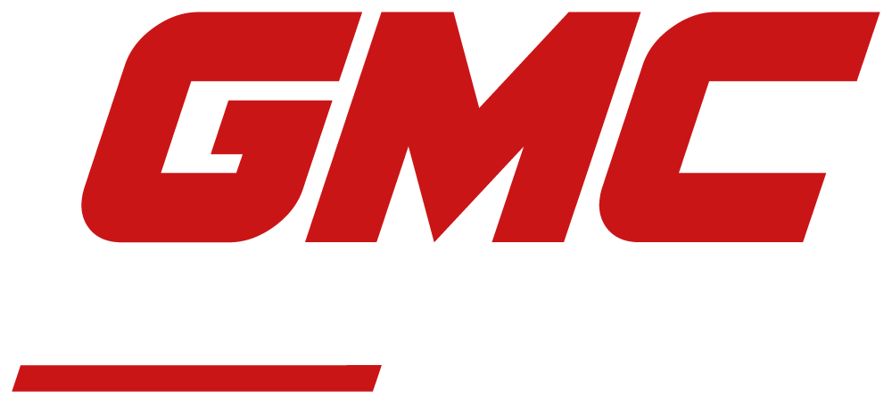 gmcshop_logo