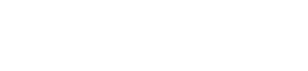 inlead_logo